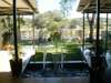 Elegant Guesthouse - garden